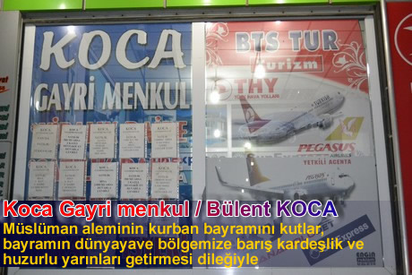 Yüksekova'da barış, huzur ve kardeşlik isteyen mesajlar...