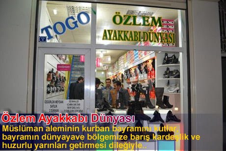 Yüksekova'da barış, huzur ve kardeşlik isteyen mesajlar...