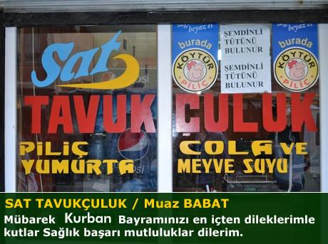 Yüksekova'da barış, huzur ve kardeşlik isteyen mesajlar...