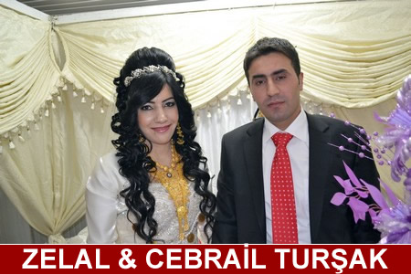 Hakkari'nin Yüksekova ilçesinde 12-13-11.2011 Kasım Dünya evine giren bazı çiftlerimizi sizler için sayfamıza taşıdık. Yüksekova Güncel ailesi olarak tüm çiftlerimize mutluluklar dileriz.