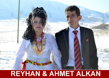 Hakkari'nin Yüksekova ilçesinde 12-13-11.2011 Kasım Dünya evine giren bazı çiftlerimizi sizler için sayfamıza taşıdık. Yüksekova Güncel ailesi olarak tüm çiftlerimize mutluluklar dileriz.