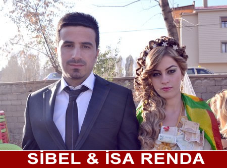 Hakkari'nin Yüksekova ilçesinde 12-13-11.2011 Kasım Dünya evine giren bazı çiftlerimizi sizler için sayfamıza taşıdık. Yüksekova Güncel ailesi olarak tüm çiftlerimize mutluluklar dileriz.