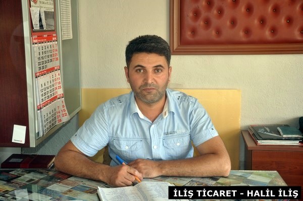 Bir Ramazan Bayramı daha geldi bu bayramın öncelikle milletimize, islam alemine ve insanlığa hayırlar getirmesini yüce Allahtan diliyorum tüm Kürt halkına ve Rojava halkına birlik beraberlik diliyorum. Ramazan Bayramınızı kutluyorum