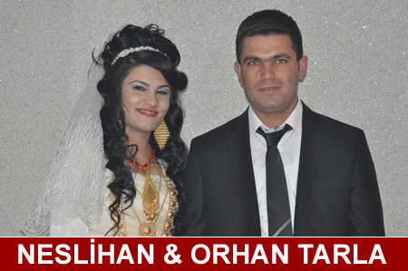 Hakkari'nin Yüksekova ilçesinde 19-20-11.2011 Kasım Dünya evine giren bazı çiftlerimizi sizler için sayfamıza taşıdık. Yüksekova Güncel ailesi olarak tüm çiftlerimize mutluluklar dileriz.