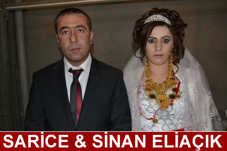 Hakkari'nin Yüksekova ilçesinde 19-20-11.2011 Kasım Dünya evine giren bazı çiftlerimizi sizler için sayfamıza taşıdık. Yüksekova Güncel ailesi olarak tüm çiftlerimize mutluluklar dileriz.