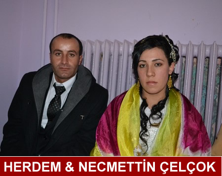 Hakkari'nin Yüksekova ilçesinde 19-20-11.2011 Kasım Dünya evine giren bazı çiftlerimizi sizler için sayfamıza taşıdık. Yüksekova Güncel ailesi olarak tüm çiftlerimize mutluluklar dileriz.