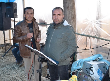 Hakkari'nin Yüksekova ilçesinde 19-20-11.2011 Kasım Dünya evine giren bazı çiftlerimizi sizler için sayfamıza taşıdık. Yüksekova Güncel ailesi olarak tüm çiftlerimize mutluluklar dileriz.