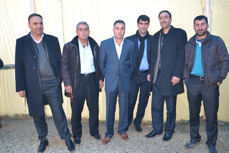 Hakkari'nin Yüksekova ilçesinde 19-20-11.2011 Kasım Dünya evine giren bazı çiftlerimizi sizler için sayfamıza taşıdık. Yüksekova Güncel ailesi olarak tüm çiftlerimize mutluluklar dileriz.