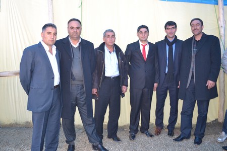 Hakkari'nin Yüksekova ilçesinde 19-20-11.2011 Kasım Dünya evine giren bazı çiftlerimizi sizler için sayfamıza taşıdık. Yüksekova Güncel ailesi olarak tüm çiftlerimize mutluluklar dileriz.