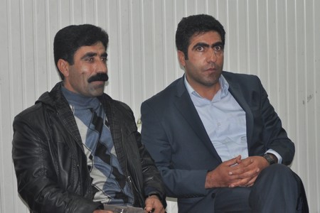 Hakkari'nin Yüksekova ilçesinde 19-20-11.2011 Kasım Dünya evine giren bazı çiftlerimizi sizler için sayfamıza taşıdık. Yüksekova Güncel ailesi olarak tüm çiftlerimize mutluluklar dileriz.