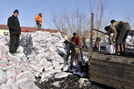 Depremin üzerinden 1 ay geçti ama acısı geçmedi 