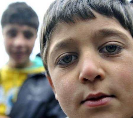 Depremin üzerinden 1 ay geçti ama acısı geçmedi 