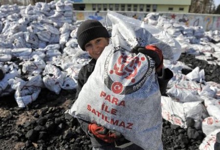 Depremin üzerinden 1 ay geçti ama acısı geçmedi 