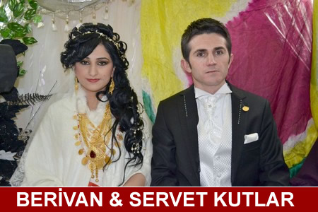 Hakkari'nin Yüksekova ilçesinde 103-04-12.2011 Aralık. Dünya evine giren bazı çiftlerimizi sizler için sayfamıza taşıdık. Yüksekova Güncel ailesi olarak tüm çiftlerimize mutluluklar dileriz.