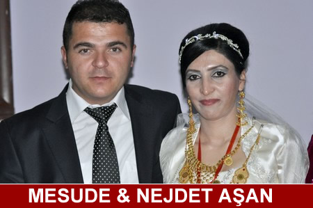 Hakkari'nin Yüksekova ilçesinde 103-04-12.2011 Aralık. Dünya evine giren bazı çiftlerimizi sizler için sayfamıza taşıdık. Yüksekova Güncel ailesi olarak tüm çiftlerimize mutluluklar dileriz.