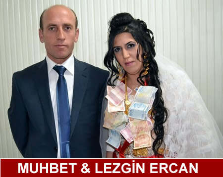 Hakkari'nin Yüksekova ilçesinde 103-04-12.2011 Aralık. Dünya evine giren bazı çiftlerimizi sizler için sayfamıza taşıdık. Yüksekova Güncel ailesi olarak tüm çiftlerimize mutluluklar dileriz.