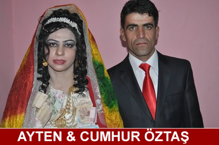 Hakkari'nin Yüksekova ilçesinde 103-04-12.2011 Aralık. Dünya evine giren bazı çiftlerimizi sizler için sayfamıza taşıdık. Yüksekova Güncel ailesi olarak tüm çiftlerimize mutluluklar dileriz.