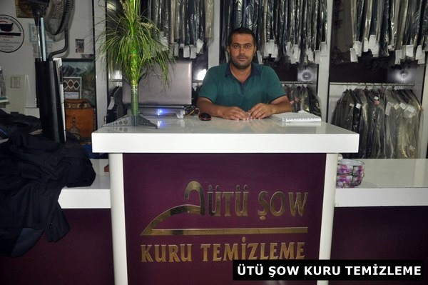 Ramazan Bayramının ülkemiz ve dünya insanlığına barış, mutluluk getirmesi ve aydınlık yarınlara ulaşılması dileğiyle, tüm halkımızın Ramazan Bayramını kutlarım.