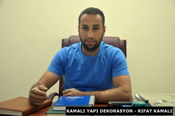 Mübarek Ramazan Bayramının memleketimize barış, huzur ve bereket getirmesi dileğiyle herkesin bayramı kutlu olsun