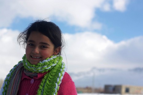 Aynı acılarla iki ayrı kent iki ayrı tutum