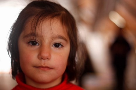 Aynı acılarla iki ayrı kent iki ayrı tutum