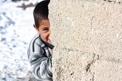 Aynı acılarla iki ayrı kent iki ayrı tutum