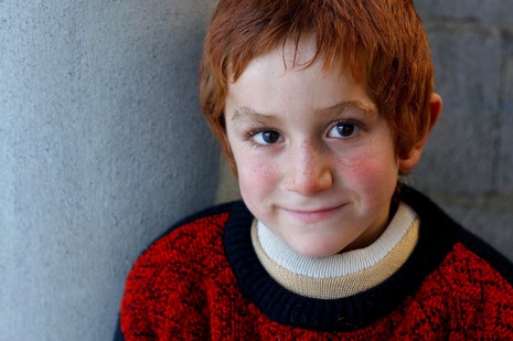 Aynı acılarla iki ayrı kent iki ayrı tutum