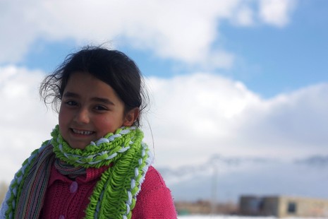 Aynı acılarla iki ayrı kent iki ayrı tutum