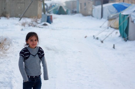 Aynı acılarla iki ayrı kent iki ayrı tutum