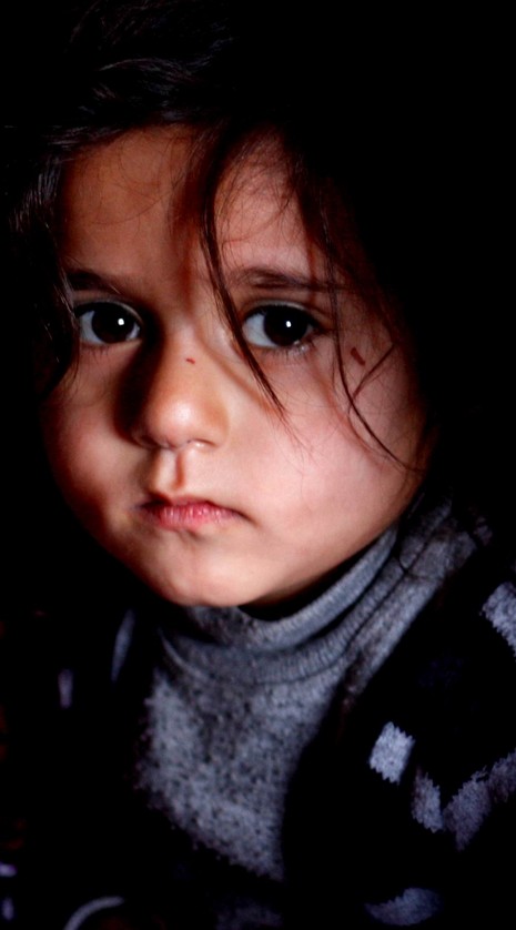 Aynı acılarla iki ayrı kent iki ayrı tutum