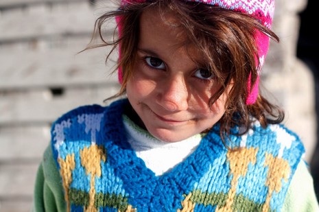 Aynı acılarla iki ayrı kent iki ayrı tutum