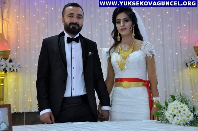 RESİMLERE BAKMAK İÇİN ÜZERİNE TIKLAYINIZ...