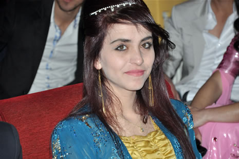 Hakkari'nin Yüksekova ilçesinde Atatürk Lisesi Öğrencileri Sınav öncesi Moral Gecesi Düzenledi. Fotoğraflar: Yaşar KAPLAN