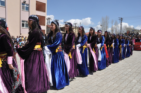 Hakkari