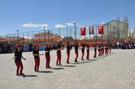 Hakkari