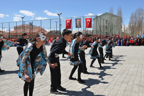 Hakkari