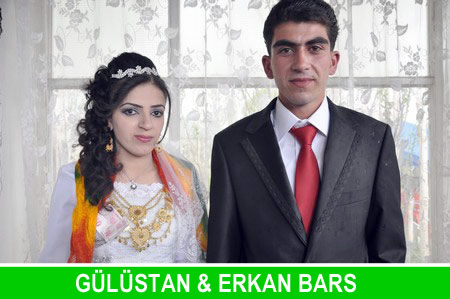Hakkari'nin Yüksekova ilçesinde 12-13-05- 2012 Dünya evine Giren Çiftlerimizi Sizler için Sayfamıza taşıdık. Yüksekova Güncel Ailesi olarak Tüm Çiftlerimize mutluluklar Dileriz. Foto-Görüntü: Yaşar KAPLAN- Sinan AKKURT