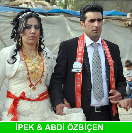 Hakkari'nin Yüksekova ilçesinde 12-13-05- 2012 Dünya evine Giren Çiftlerimizi Sizler için Sayfamıza taşıdık. Yüksekova Güncel Ailesi olarak Tüm Çiftlerimize mutluluklar Dileriz. Foto-Görüntü: Yaşar KAPLAN- Sinan AKKURT