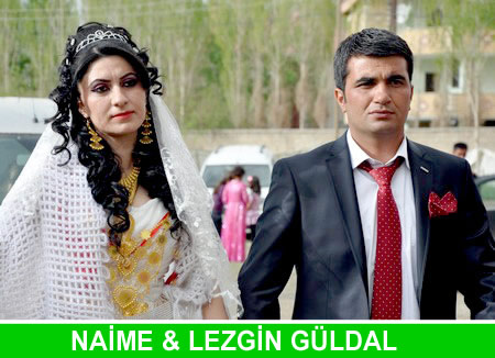 Hakkari'nin Yüksekova ilçesinde 12-13-05- 2012 Dünya evine Giren Çiftlerimizi Sizler için Sayfamıza taşıdık. Yüksekova Güncel Ailesi olarak Tüm Çiftlerimize mutluluklar Dileriz. Foto-Görüntü: Yaşar KAPLAN- Sinan AKKURT