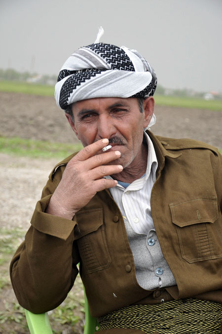 Hakkari'nin Yüksekova ilçesinde 12-13-05- 2012 Dünya evine Giren Çiftlerimizi Sizler için Sayfamıza taşıdık. Yüksekova Güncel Ailesi olarak Tüm Çiftlerimize mutluluklar Dileriz. Foto-Görüntü: Yaşar KAPLAN- Sinan AKKURT