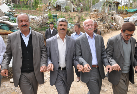 Hakkari'nin Yüksekova ilçesinde 12-13-05- 2012 Dünya evine Giren Çiftlerimizi Sizler için Sayfamıza taşıdık. Yüksekova Güncel Ailesi olarak Tüm Çiftlerimize mutluluklar Dileriz. Foto-Görüntü: Yaşar KAPLAN- Sinan AKKURT