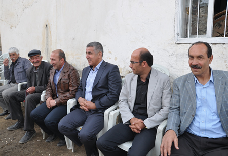 Hakkari'nin Yüksekova ilçesinde 12-13-05- 2012 Dünya evine Giren Çiftlerimizi Sizler için Sayfamıza taşıdık. Yüksekova Güncel Ailesi olarak Tüm Çiftlerimize mutluluklar Dileriz. Foto-Görüntü: Yaşar KAPLAN- Sinan AKKURT