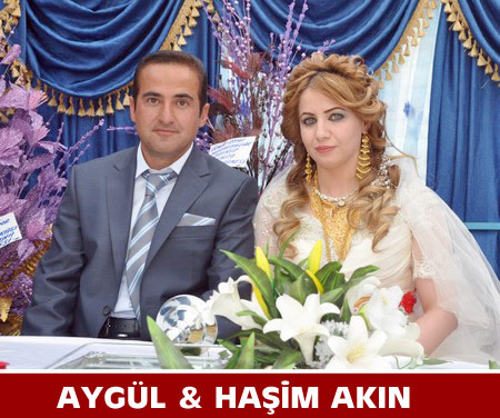 Hakkari'nin Yüksekova ilçesinde 19-20-05- 2012 Dünya evine Giren Çiftlerimizi Sizler için Sayfamıza taşıdık. Yüksekova Güncel Ailesi olarak Tüm Çiftlerimize mutluluklar Dileriz. Foto-Görüntü: Yaşar KAPLAN- Sinan AKKURT