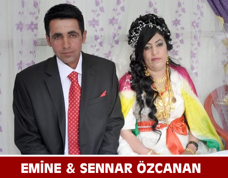 Hakkari'nin Yüksekova ilçesinde 19-20-05- 2012 Dünya evine Giren Çiftlerimizi Sizler için Sayfamıza taşıdık. Yüksekova Güncel Ailesi olarak Tüm Çiftlerimize mutluluklar Dileriz. Foto-Görüntü: Yaşar KAPLAN- Sinan AKKURT