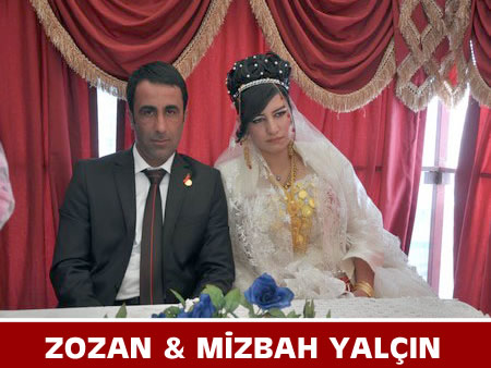 Hakkari'nin Yüksekova ilçesinde 19-20-05- 2012 Dünya evine Giren Çiftlerimizi Sizler için Sayfamıza taşıdık. Yüksekova Güncel Ailesi olarak Tüm Çiftlerimize mutluluklar Dileriz. Foto-Görüntü: Yaşar KAPLAN- Sinan AKKURT