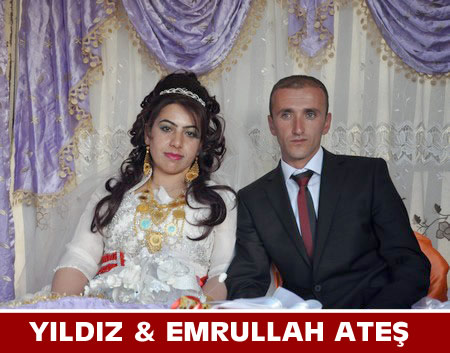 Hakkari'nin Yüksekova ilçesinde 19-20-05- 2012 Dünya evine Giren Çiftlerimizi Sizler için Sayfamıza taşıdık. Yüksekova Güncel Ailesi olarak Tüm Çiftlerimize mutluluklar Dileriz. Foto-Görüntü: Yaşar KAPLAN- Sinan AKKURT