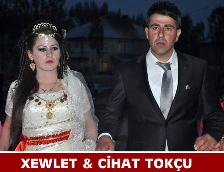 Hakkari'nin Yüksekova ilçesinde 19-20-05- 2012 Dünya evine Giren Çiftlerimizi Sizler için Sayfamıza taşıdık. Yüksekova Güncel Ailesi olarak Tüm Çiftlerimize mutluluklar Dileriz. Foto-Görüntü: Yaşar KAPLAN- Sinan AKKURT