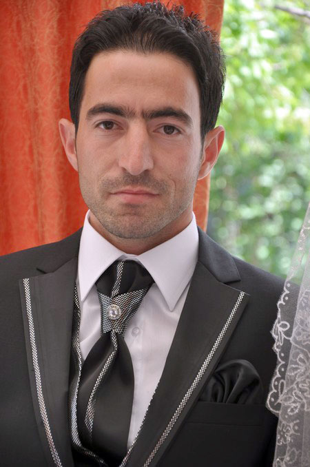 Hakkari'nin Yüksekova ilçesinde 19-20-05- 2012 Dünya evine Giren Çiftlerimizi Sizler için Sayfamıza taşıdık. Yüksekova Güncel Ailesi olarak Tüm Çiftlerimize mutluluklar Dileriz. Foto-Görüntü: Yaşar KAPLAN- Sinan AKKURT