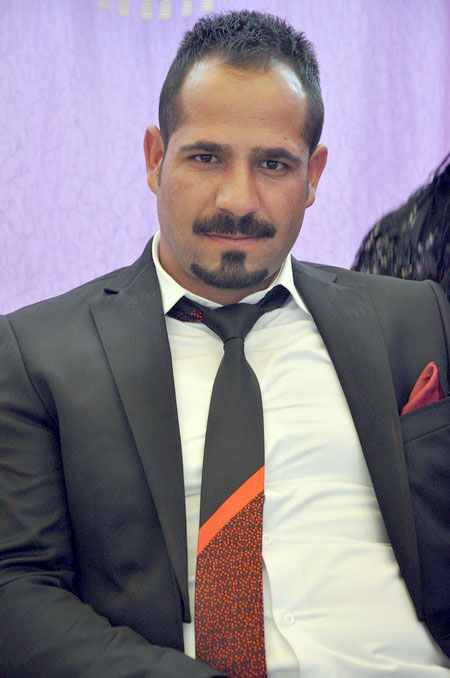 Hakkari'nin Yüksekova ilçesinde 19-20-05- 2012 Dünya evine Giren Çiftlerimizi Sizler için Sayfamıza taşıdık. Yüksekova Güncel Ailesi olarak Tüm Çiftlerimize mutluluklar Dileriz. Foto-Görüntü: Yaşar KAPLAN- Sinan AKKURT