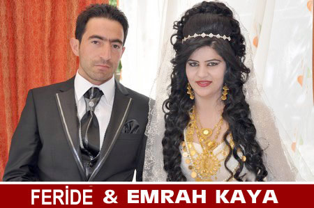 Hakkari'nin Yüksekova ilçesinde 19-20-05- 2012 Dünya evine Giren Çiftlerimizi Sizler için Sayfamıza taşıdık. Yüksekova Güncel Ailesi olarak Tüm Çiftlerimize mutluluklar Dileriz. Foto-Görüntü: Yaşar KAPLAN- Sinan AKKURT